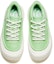 Lookbook (W) Anta Low Top 'Donut Hijau Pudina' 922418073-1