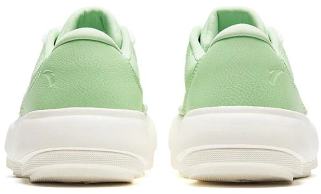 (W) アンタ ローカット 「ミントドーナツ」 922418073-1 Shop (W) アンタ ローカット 「ミントドーナツ」 922418073-1