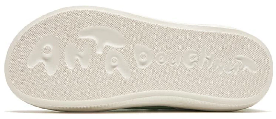 (W) アンタ ローカット 「ミントドーナツ」 922418073-1 Purchase (W) アンタ ローカット 「ミントドーナツ」 922418073-1