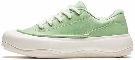 (Women) Anta Low Top 'Mint Green Donut' 922418073-1 (Women) Anta Low Top 'Mint Green Donut' 922418073-1