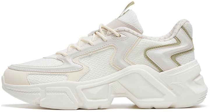 women-anta-low-top-oatmeal-white-122318886-3