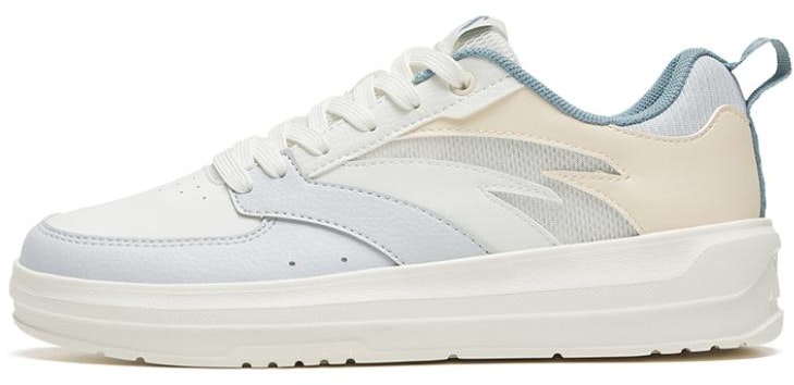 women-anta-low-top-oatmeal-white-922328060-2