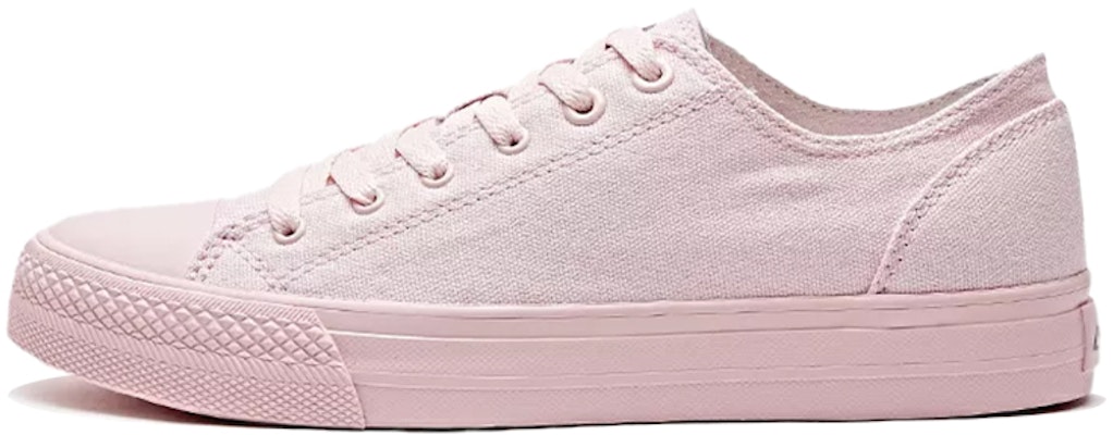 (W) Anta Low-Top 'Merah Jambu' 92718901-7 Buy (W) Anta Low-Top 'Merah Jambu' 92718901-7