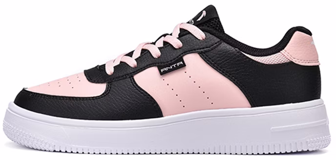 women-anta-low-top-pink-black-a33038000-10