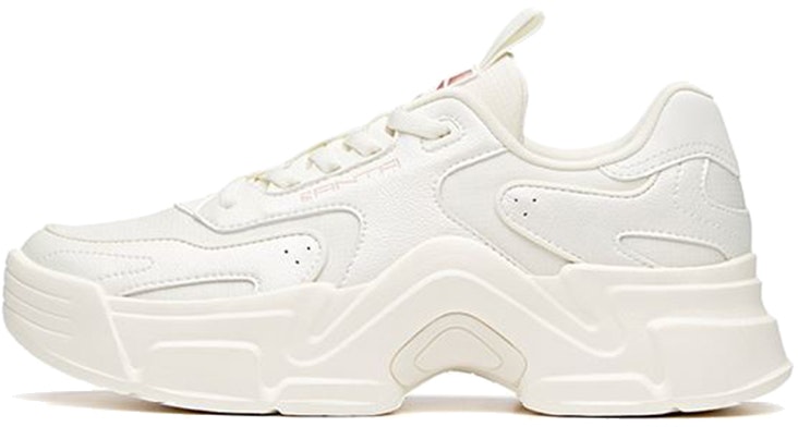 women-anta-low-top-pure-white-122038884-1