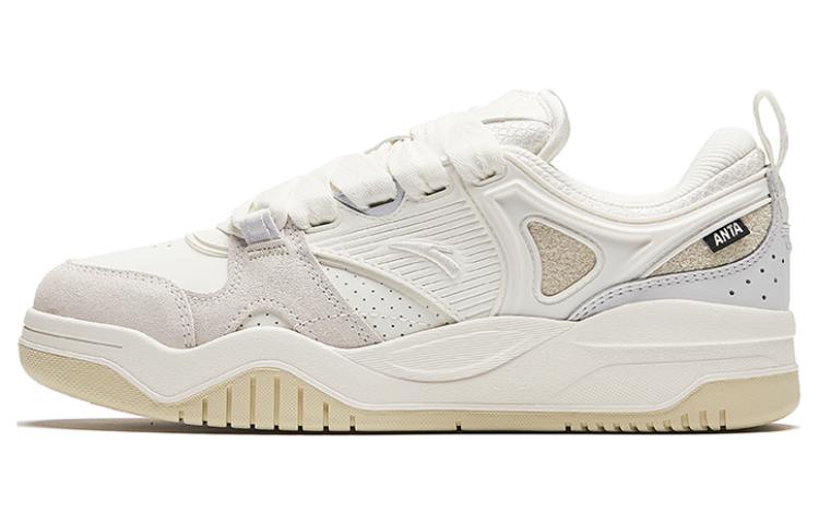 Buy (W) Anta Low Top 'Pan Salado Marino' 922348005-1