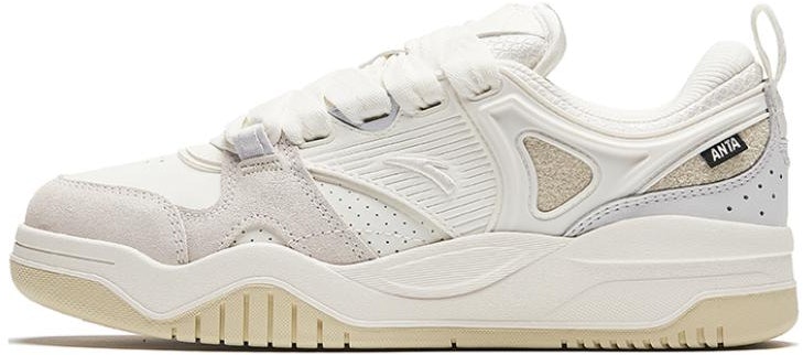 women-anta-low-top-sea-salt-bread-922348005-1