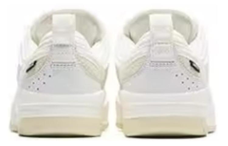 Order (W) Anta Low Top 'Pan Salado Marino' 922348005-1