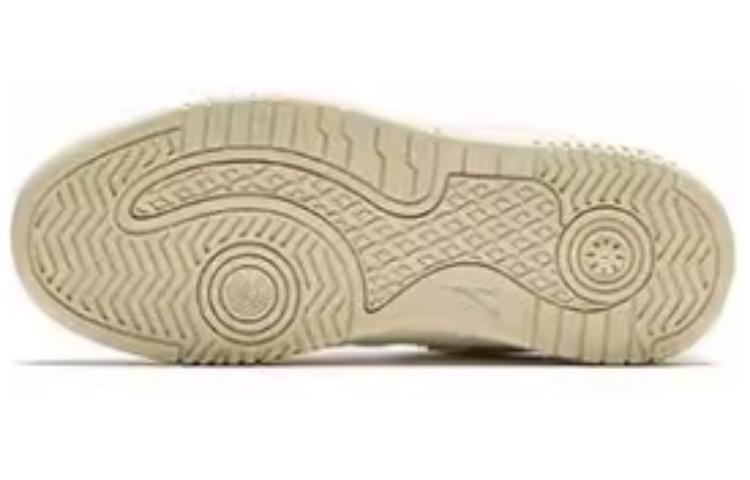 Lookbook (W) Anta Low Top 'Pan Salado Marino' 922348005-1