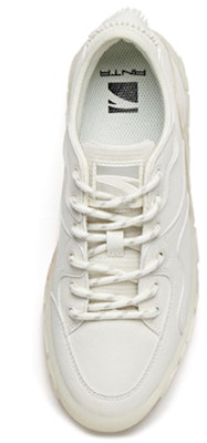 (Women) Anta Life Series Sneakers 'White' 122038042-1 Shop (Women) Anta Life Series Sneakers 'White' 122038042-1