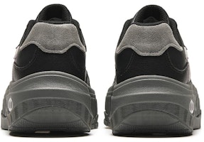 Anta安踏 時尚百搭 輕鬆舒適 防滑耐磨 低筒 休閒生活鞋 女士款 灰色 Shop Anta安踏 時尚百搭 輕鬆舒適 防滑耐磨 低筒 休閒生活鞋 女士款 灰色