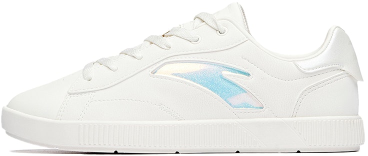 women-anta-low-top-white-122118061-2
