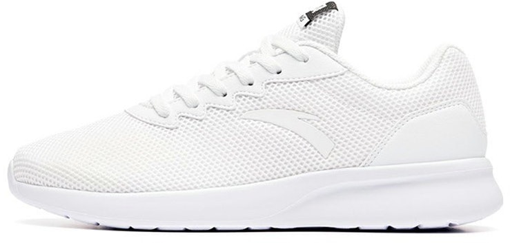 women-anta-low-top-white-92915528-1