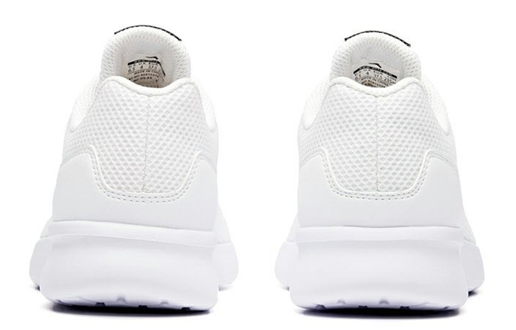 Shop (W) 안타 로우탑 '화이트' (Anta Low Top '화이트') 92915528-1