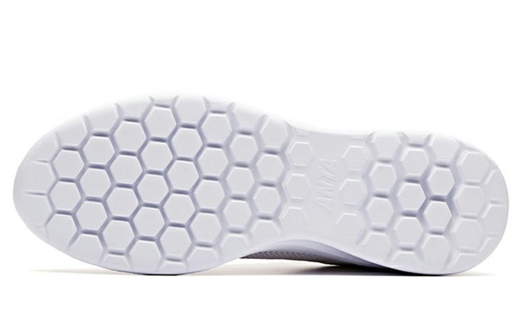 Purchase (W) 안타 로우탑 '화이트' (Anta Low Top '화이트') 92915528-1