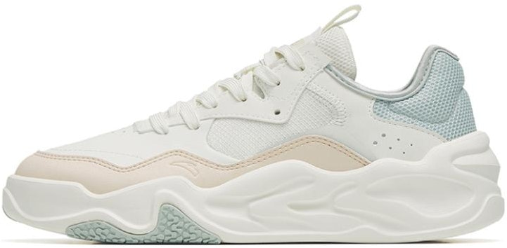 women-anta-low-top-white-blue-pink-122248085-1