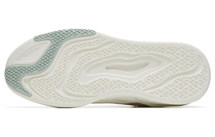 Purchase (W) Anta Sepatu Low-Top 'Putih Biru Pink' 122248085-1