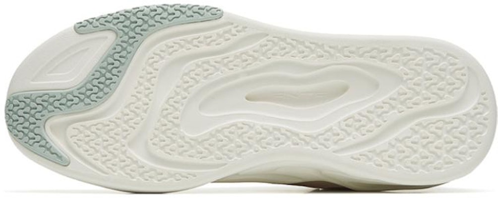 (W) Anta Sepatu Low-Top 'Putih Biru Pink' 122248085-1 Purchase (W) Anta Sepatu Low-Top 'Putih Biru Pink' 122248085-1