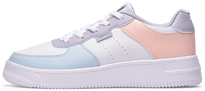women-anta-low-top-white-blue-pink-a33038000-9