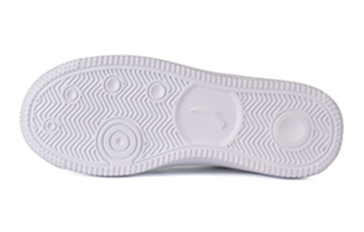 Details for (W) 安踏低帮‘白蓝粉’ A33038000-9