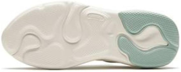 Anta安踏 輕便舒適 減震耐磨 低筒 生活休閒鞋 女款 白綠色 Purchase Anta安踏 輕便舒適 減震耐磨 低筒 生活休閒鞋 女款 白綠色