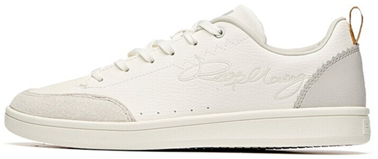 women-anta-low-top-white-grey-122038066-2