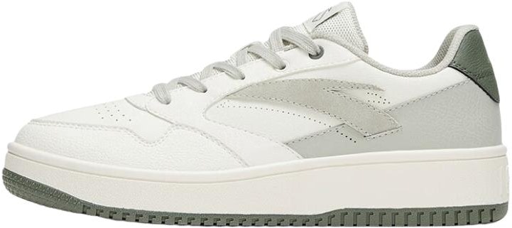 women-anta-low-top-white-grey-922318060-ys-2