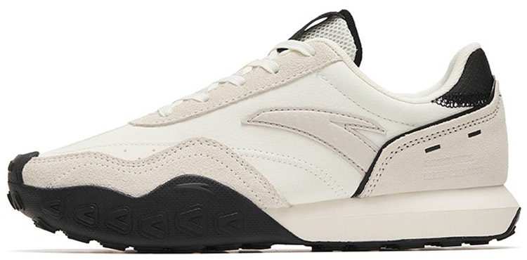 women-anta-low-top-white-grey-black-122238857-s-3