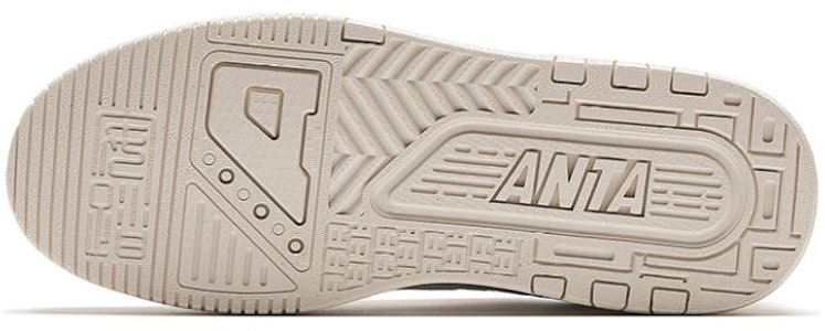 (W) Anta Low Top 'Putih Oranye Abu-abu' 122348073-2 Purchase (W) Anta Low Top 'Putih Oranye Abu-abu' 122348073-2