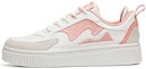 Buy (W) Anta Bajas 'Blanco Rosa' 922018050-1
