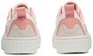 Shop (W) Anta Bajas 'Blanco Rosa' 922018050-1