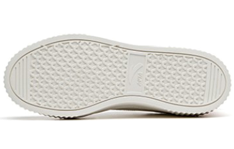 Purchase (W) Anta Bajas 'Blanco Rosa' 922018050-1