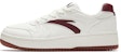 (W) Anta Low-Top 'Putih Merah' 922348068-7