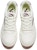 (W) Anta Low-Top 'Putih Merah' 922348068-7