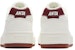 (W) Anta Low-Top 'Putih Merah' 922348068-7