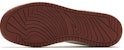 (W) Anta Low-Top 'Putih Merah' 922348068-7