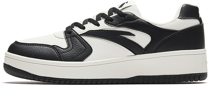 women-anta-low-top-board-shoes-black-and-white-922348068-4