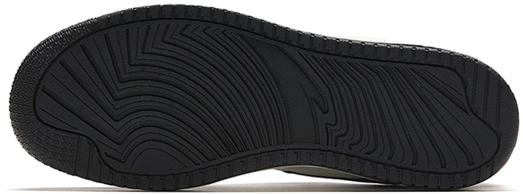 (W) Anta Sepatu Low-Top Papan 'Hitam Putih' 922348068-4 Purchase (W) Anta Sepatu Low-Top Papan 'Hitam Putih' 922348068-4