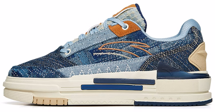 women-anta-low-top-board-shoes-blue-outsole-922218065-1