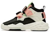 Buy (W) Chaussures de Skate Anta Basses ''Hei Bai Fen'' 12948080-1