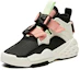 Lookbook (W) Chaussures de Skate Anta Basses ''Hei Bai Fen'' 12948080-1