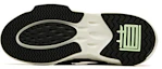 Details for (W) Chaussures de Skate Anta Basses ''Hei Bai Fen'' 12948080-1