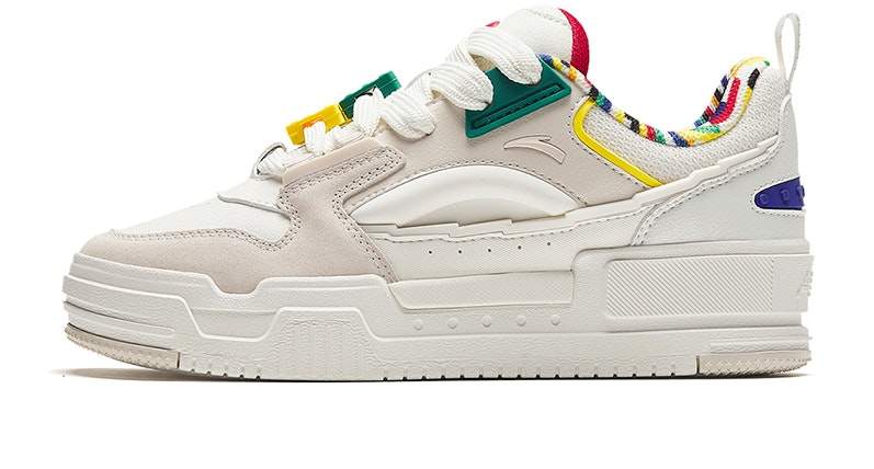 women-anta-low-top-board-sneaker-white-grey-922358004-1