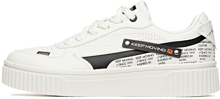 women-anta-low-top-board-sneakers-white-cushioned-122028026-r-1