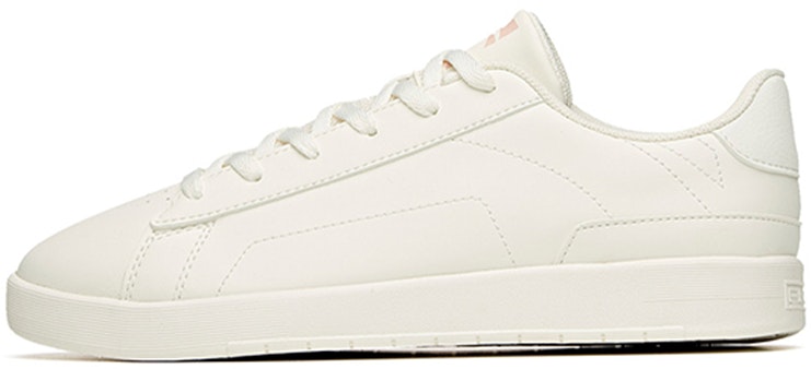women-anta-low-top-casual-sneaker-ivory-white-122118065-2