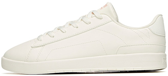 (W) Zapatillas Anta Low-Top Casual 'Blanco Marfil' 122118065-2 Buy (W) Zapatillas Anta Low-Top Casual 'Blanco Marfil' 122118065-2