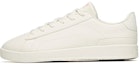 Buy (W) Zapatillas Anta Low-Top Casual 'Blanco Marfil' 122118065-2