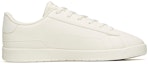 Order (W) Zapatillas Anta Low-Top Casual 'Blanco Marfil' 122118065-2