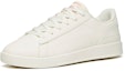 Lookbook (W) Zapatillas Anta Low-Top Casual 'Blanco Marfil' 122118065-2