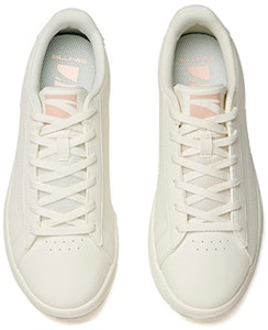 (W) Zapatillas Anta Low-Top Casual 'Blanco Marfil' 122118065-2 Shop (W) Zapatillas Anta Low-Top Casual 'Blanco Marfil' 122118065-2
